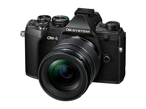 Digital Cameras, Lenses & Equipment - National Camera Exchange