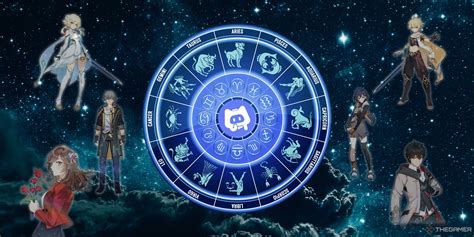 Best Potential Hoyoverse Collabs