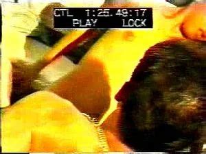 Watch Ero Korea Making Porn Spankbang