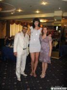 Ekaterina Nude Porn Pics Leaked Xxx Sex Photos Pictoa