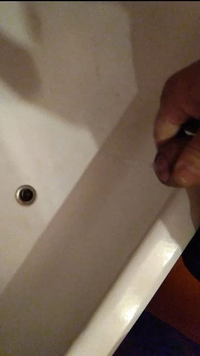 Today S Cum Gay Masturbation Porn Xhamster