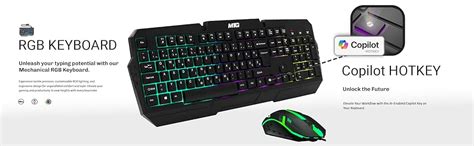 amazoncom dell desktop pc gaming bundle core  gb ram tb ssd   monitor gt