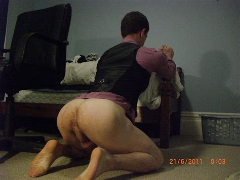 Sexy Teacher Secretary Outfit Slut Porn Pictures Xxx Photos Sex Images Pictoa