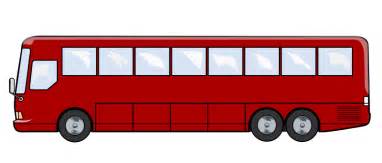 Free Bus Clipart Png, Download Free Bus Clipart Png png images, Free ClipArts on Clipart Library