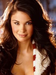 Jayde Nicole Playboy Plus Nude Photo Gallery Morazzia