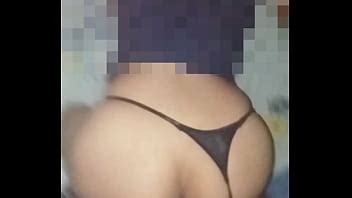 Sally Página de Modelo XVIDEOS