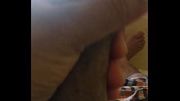 Huevo Grande Xvideos