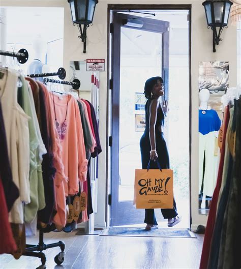 Meet Amari Clements Canvasrebel Magazine