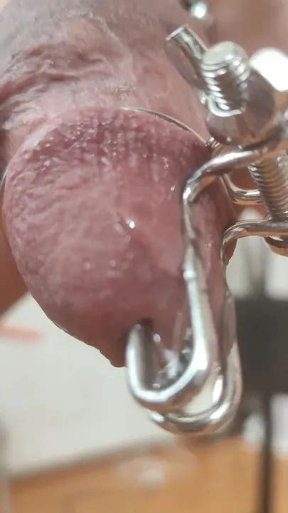 Alexandra Miret Gay Porn Videos Sex Model Nudes Xhamster