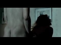 Patricia Aulitzky Sex Scene Celebman xxx Videos Porno Móviles Películas iPornTV Net