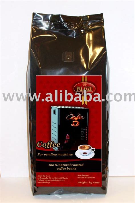 vending blend coffee 003,Poland vending blend coffee 003 price supplier ...