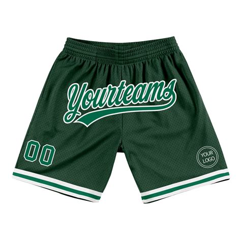 Personalized Basketball Outfits 3d Print Shorts Sports Apparel