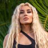 Tyla Nude Pictures Onlyfans Leaks Playboy Photos Sex Scene Uncensored
