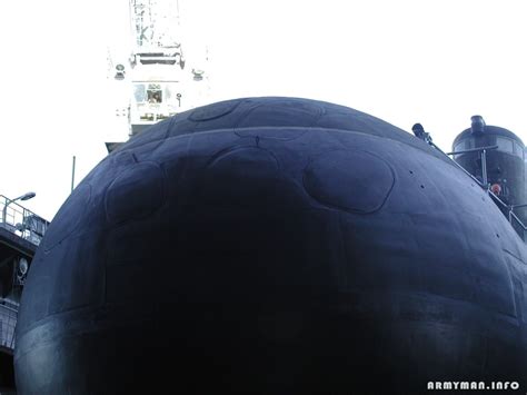 Неатомные подводные лодки: masterok — LiveJournal