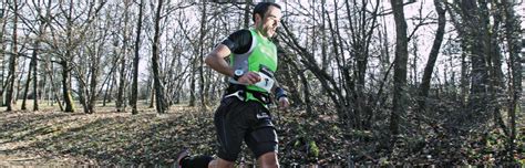 Partenaires Trail Des Cabornis