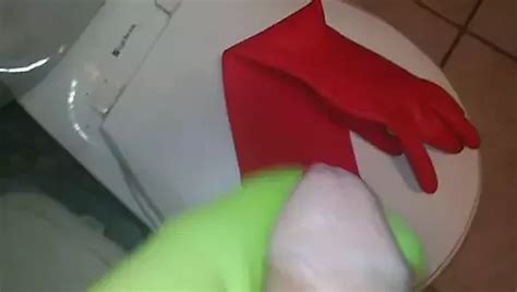 Rubberlover 1 Gay Porn Creator Videos Free Amateur Nudes XHamster