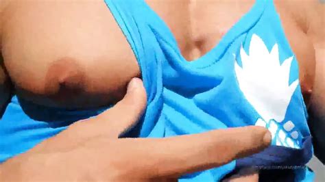 Free Nipple Cum Gay Porn Videos XHamster