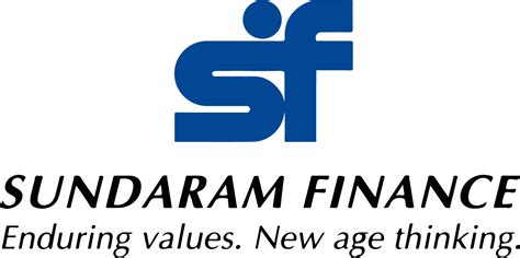 Annapurna Finance Ltd