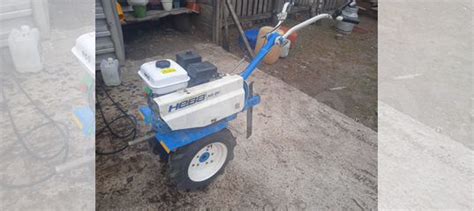 Мотоблок нева мб2 купить в Красноярске | Товары для дома и дачи | Авито