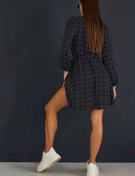 Платье вечернее с сердечками #Одежда Цена: 1 169₽ Ссылка на товар http ...