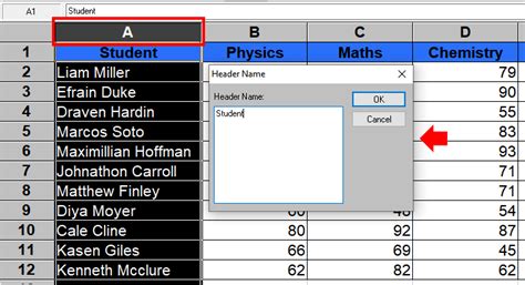 Excel Vs Accel An Extensive Comparison