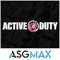 Active Duty Vídeos porno gay gratis Pornhub