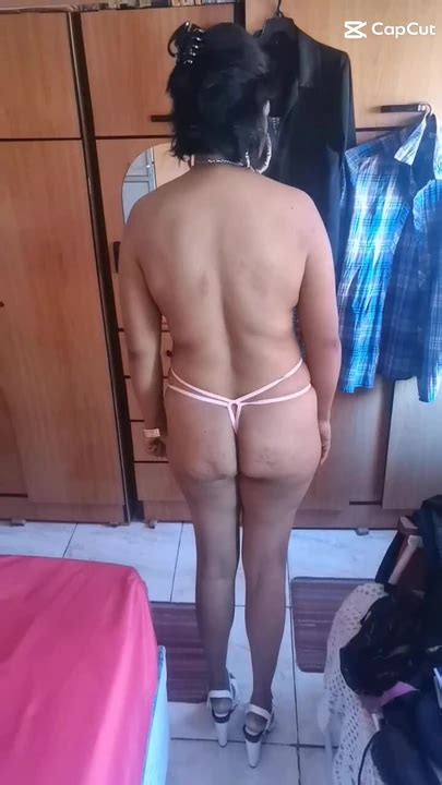 Free Hot Xxx Indian Porn Videos Xhamster