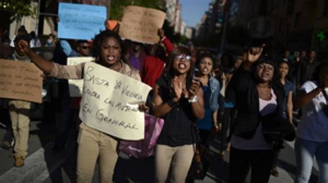 Sex Workers Like New Zealand Law Not Canadas New Nordic Model For Prostitution CBC News