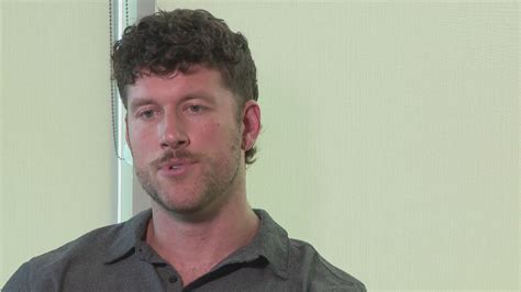 Laura Owens indicted, falsley accused Clayton Echard of getting her