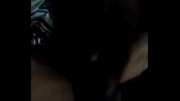 Hot Black Bitch XVIDEOS