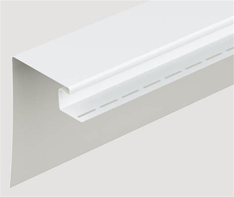 Фасадные панели Деке - Фасадные панели. Сайдинг и клинкер