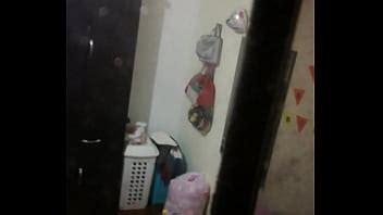 Lesbian Cam Videos XVIDEOS