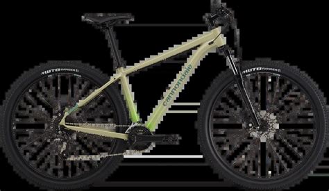 2023 Cannondale Trail 8 Specs Comparisons Reviews 99 Spokes