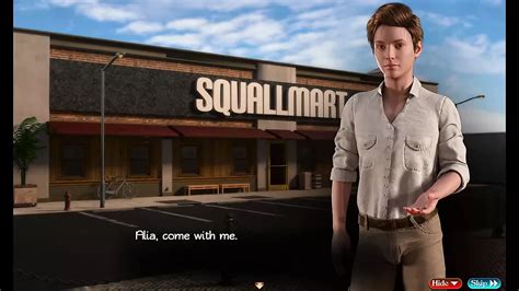 Treasure Of Nadia Nlt Media Searching For Alia S E Cartoon Cartoon Porn XHamster