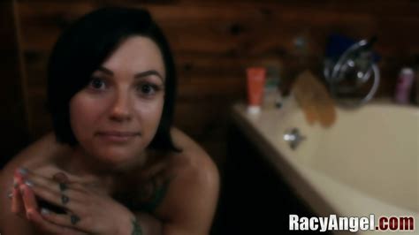 Mighty Belladonna Teaches How To Fuck Along With Katsumi Mark Wood Mr Pete Katsuni