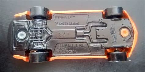 Hot Wheels Ryura LX Hobbies e coleções Villaggio Capríccio Louveira 1269614400 OLX