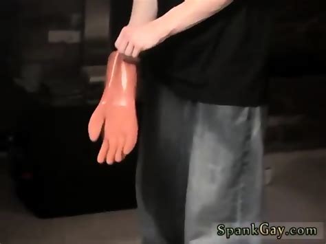 Men In Kilts Getting Spanked Gay An Orgy Of Boy Spanking