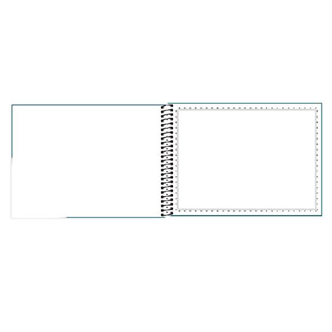 Caderno Cartografia E Desenho - Caderno de Cartografia e Desenho Milimetrado com Margem, 80 folhas ...