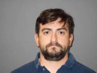 Jacob William Decker A Registered Sex Offender In REDDING CA 96002 At Offender Radar