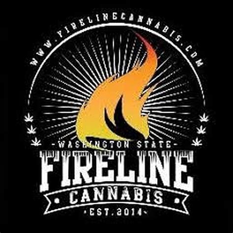 Fireline Cannabis Animal Face Pre Rolls 1g 2 Pack Leafly