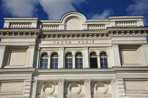 Theatre of Poland (Poznan) - 2020 All You Need to Know BEFORE You Go