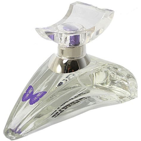 Marina De Bourbon EAU DE LYS парфюм за жени 50 мл - EDP - Parfiums.com