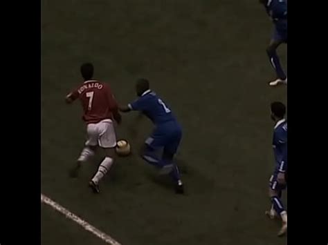 Cristiano Ronaldo Xvideos