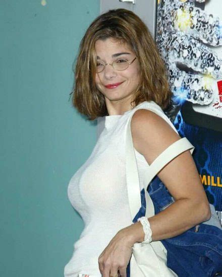 Laura San Giacomo Nude Pics Sex Scenes Compilation