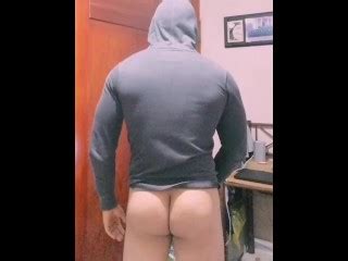 Hot Guy Cumming During A Cold Night Huge Cumshot Onlyfans Liamdenoche Pornhub Gay