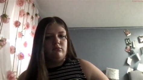 Lizalou Chaturbate Porn Live Chat Fisting Pussy Domi