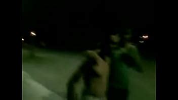 Narigudo Tonto Tomando Pirocada De Boquinha Malandra XVIDEOS