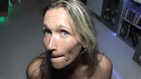 Karina muss von 3 männern anal gefickt werden xHamster