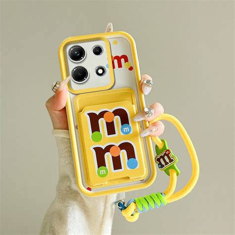 Casing Infinix Hot I Infinix Note Casing Infinix Note Pro G Casing Sarung Kad Sesuai