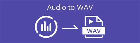 convert audio  wav  top   efficient solutions